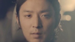 Verbal Jint - 你让我耻辱