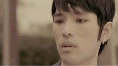 Verbal Jint - 你让我耻辱