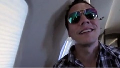 Tiësto - In The Booth Episode 5