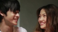 Jirayu La-ongmanee - 今夜是否像我一般寂寞