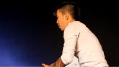 Jay Park - Krean Assassion Special Dance