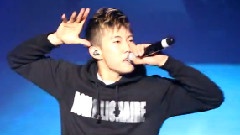 Jay Park - Enjoy The Show Feat