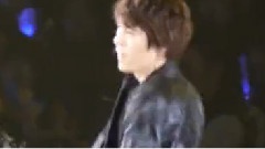 圭贤(Super Junior),Super Junior - A-Cha SS4