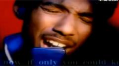 Tevin Campbell - Always In My Heart