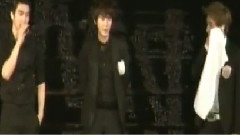 Super Junior - 娱乐新闻