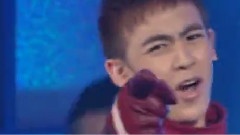2PM - Again & Again