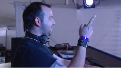 b2s - Remember