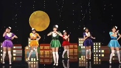ANGERME - チョトマテクダサイ!(DJ Chuen Hands-Up ReMix) 混音版