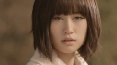 乃木坂46,前田敦子 - 乃木坂46