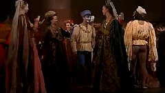 影视原声 - Romeo And Juliet