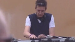 b2s - 1992 Is 4 You