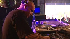b2s - Darkness 4 Life