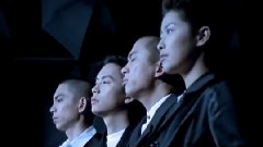 IPIS蟑螂 - One