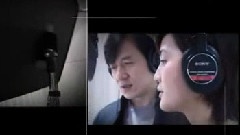 成龙,Twins - 变变变