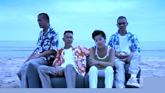 IPIS蟑螂 - 爱情换日线