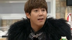 ZE:A - MBN