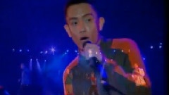 IPIS蟑螂 - 麻烦你让一让