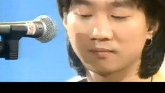 Beyond - 黄家驹的音乐历程