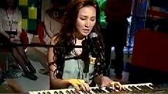 模仿翻唱,华语群星 - Born This Way