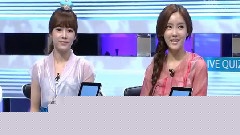 T-ara - SBS 1