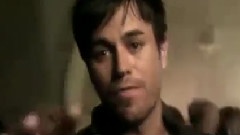 Akon,Enrique Iglesias - One Day At A Time