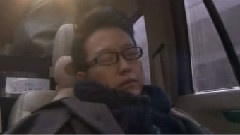 李玉刚 - 上春晚之艰辛路