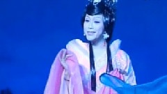 李玉刚 - 上春晚之艰辛路