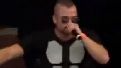 Sabaton - Panzerkampf