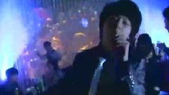 模仿翻唱 - 谢谢侬