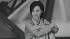 欧美群星 - Солнышко