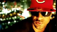 Booba - Foetus