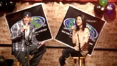 Selena Gomez - San Diego Channel