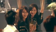 少女时代 - 第