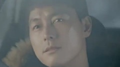 因为你