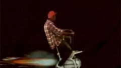 Chiddy Bang - Pass Out