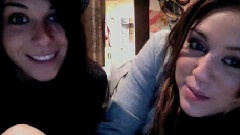 Miley Cyrus - Miley And Mandy Show