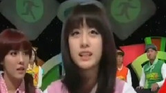 T-ara - Its First Love