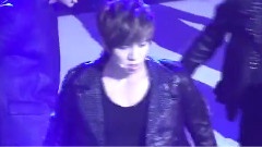 U-KISS - Intro & Neverland
