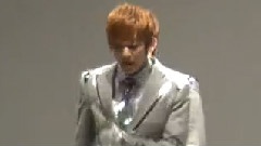 U-KISS - Tick Tack &