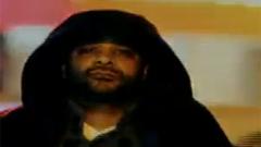 Jim Jones - Hit Em Up