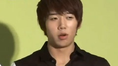U-KISS - OBS News