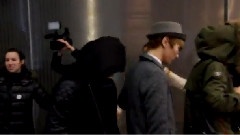 SHINee - B2ST/BEAST & SHINee &