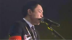 黄贯中 - 2011