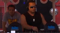 b2s - Pussy lounge