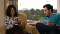 Selena Gomez - BRAVO OTTO Winner Spangish