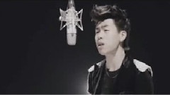 胡彦斌 - 伤痕