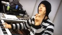 SE7EN - 747CONCERT Making