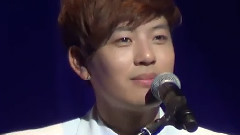 SE7EN - Talk & One Last Cry