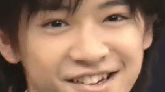 Hey! Say! JUMP - スクール革命 第七回 知念のPropose