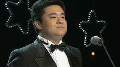 华语群星 - 冰凉的小手